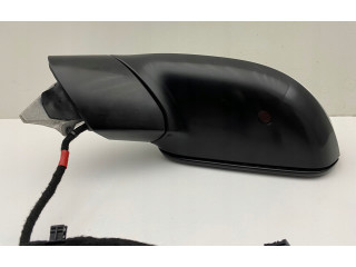 Přístrojová deska BMW 2 Active Tourer U06 2022