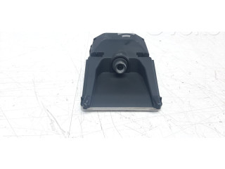 Блок управления 00052131265   Jeep Renegade