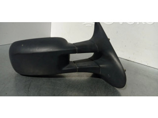 Зеркало электрическое Seat Inca (6k) 1995 - 2004 года