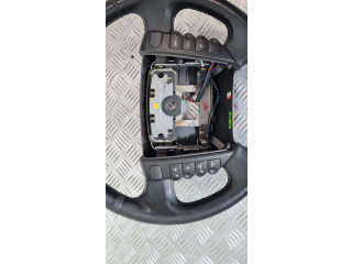 Руль SsangYong Actyon sports II 2012 - года