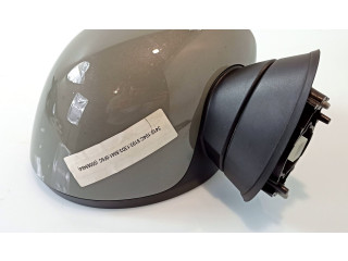 Зеркало электрическое        Mini One - Cooper F56 F55  2013 -  года   