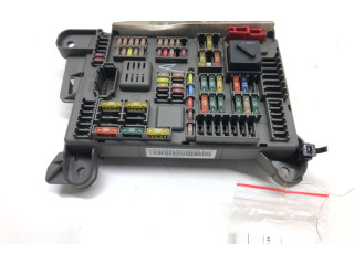 Pojistková skříňka 693168703 BMW X6 E71 2008