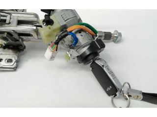 Руль KIA Ceed 2012 - 2018 года 56310J7020, 56310J7020