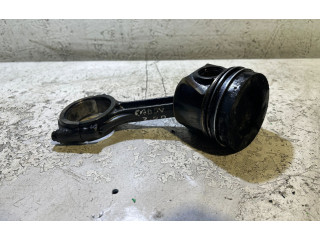 Píst Volkswagen Caddy