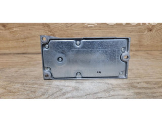 Блок подушек безопасности 0285001654   Volvo XC90