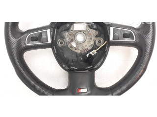 Volant Audi Q7 4L 2008 4E0419091DBWVH  