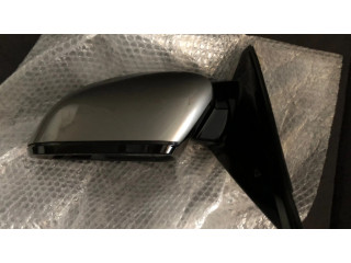 Zpětné zrcátko BMW X5 F15 2016