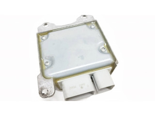 Блок подушек безопасности 1L3A14B321AD, 2001PN96   Ford F150