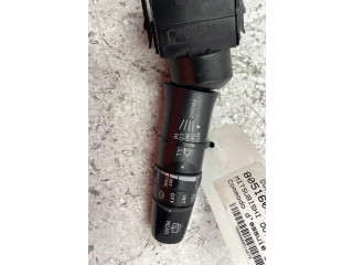 Ручка стеклоочистителей 8612A042 Mitsubishi Outlander