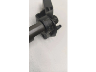 Форсунка A6420700587    Jeep Grand Cherokee (WK)   