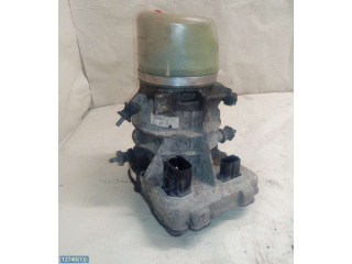 Рулевая рейка  Насос рулевого управления    Volvo V60 2011 - 2013 года