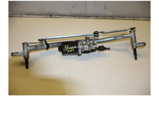 Моторчик дворников W000060842 Jaguar XE