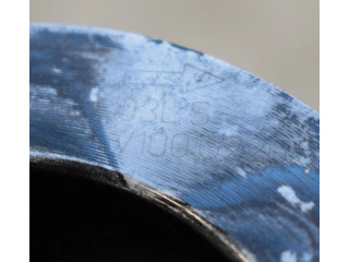 Píst 038J03LS Audi A4 S4 B8 8K CJCB