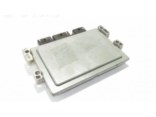 Řídící jednotka 8201077701, 8200700600   Renault Modus 2011