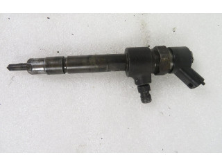 Vstřikovač 0445110119, 0445110119 Fiat Punto (188) 188 A2.000