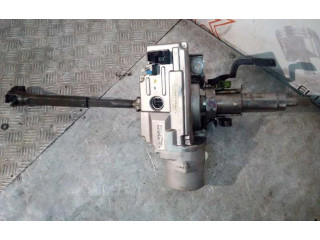 Volant Fiat Punto (199) C518600423, C518600423