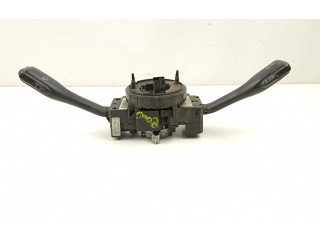 Ручка стеклоочистителей 4B0953503G, 8L0953513G   Volkswagen Passat Alltrack