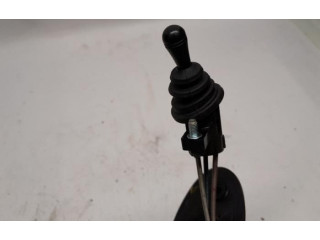 Зеркало (механическое)       Chevrolet Matiz   -  года   