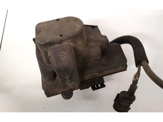 Vstřikovač Renault Laguna I