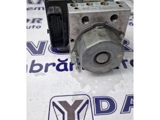 Блок АБС 476603249R Dacia Sandero 2008 - 2012 года