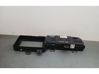 Přístrojová deska Renault Grand Modus 2009 248109171r