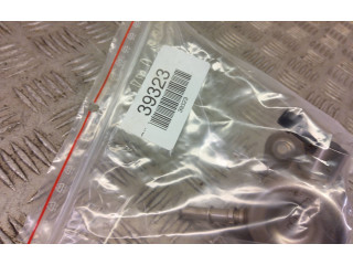 Vstřikovací čerpadlo 3532004250 KIA Stonic