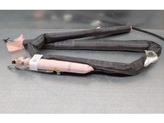 Подушка безопасности двери 985P08157R, 34246796A Dacia Duster II