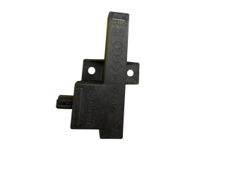 Блок управления 8K0907247 Audi A7 S7 4G