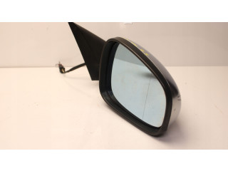 Zpětné zrcátko Alfa Romeo Mito 2010 2008R
