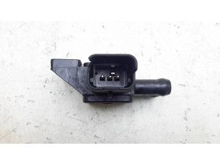 Датчик давления выхлопного газа