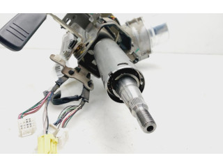 Руль Mitsubishi Outlander 2001 - 2007 года 4405A234