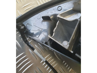 Зеркало электрическое        Volvo XC60  2014 - 2016 года   