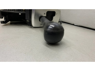 Рычаг переключения передач