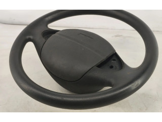 Руль Fiat Seicento/600 1997 - 2010 года