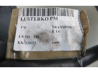 Зеркало (механическое)       Volkswagen Transporter - Caravelle T4  1991 - 2003 года   
