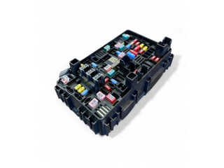 Pojistková skříňka 68467641AA, 68467641AA Ram 1500 2023