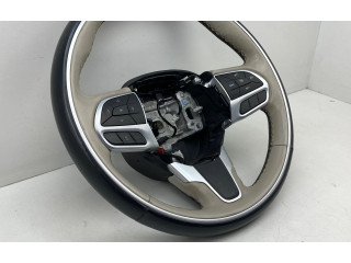 Volant Chrysler Pacifica 2018 2501865, T53298769891