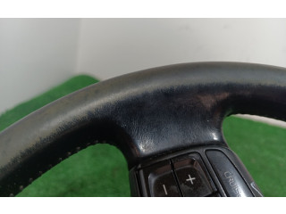 Руль Volvo C30 2007 - 2010 года 55150060, 55150060