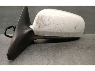 Зеркало (управляемое электричеством) 1U1857502CL, 1U1857501BAGRU Skoda Octavia Mk2 (1Z)