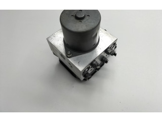 Jednotka ABS 5N0614109L Volkswagen Tiguan 2010