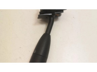 Ручка поворотов/ фонарей