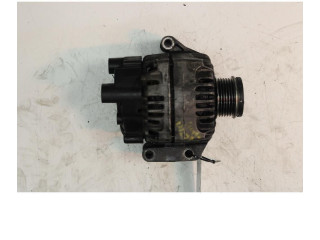 Генератор 51984055   Fiat Punto (199)      