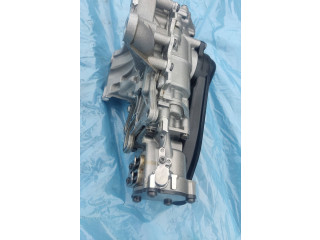 Čerpadlo oleje 8053434, 11418053434 BMW X3M F97