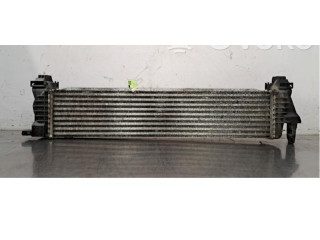 Интеркулер  A4475010501   Mercedes-Benz Vito Viano W447 