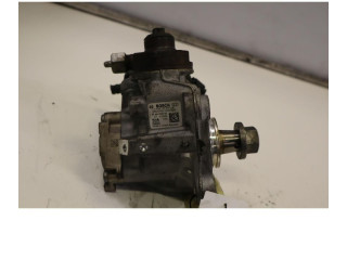 Vstřikovací čerpadlo 1920RF Ford Fiesta KVJA