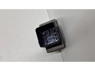 Реле подогрева свеч