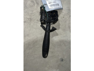 Ручка стеклоочистителей 6001551355 Dacia Logan I