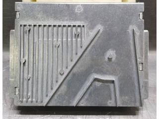 Блок управления коробкой передач P30646719, 1T0101C00 Volvo S60