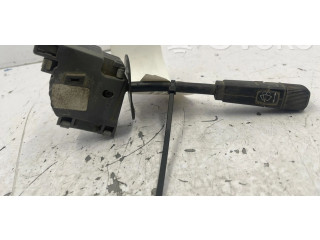 Ручка стеклоочистителей    Renault Trafic I