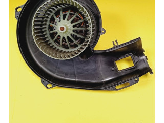 Вентилятор печки 58874 Opel Meriva A